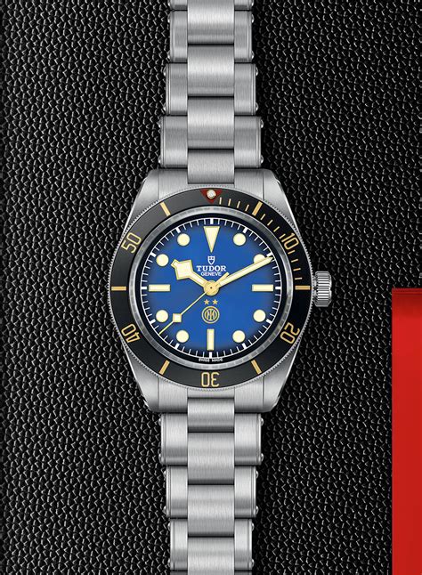 tudor inter milan 58 price.